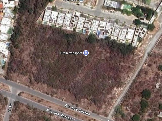 place photo 1