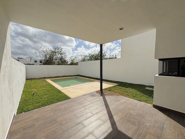 place photo 44