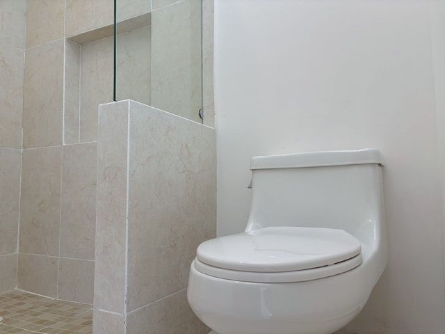 place photo 43