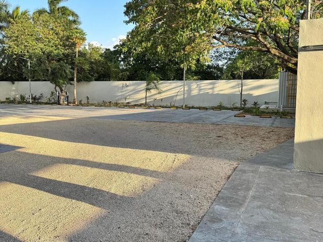 place photo 31