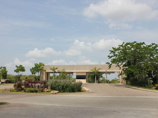place photo 27