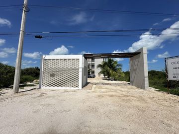 place photo 24