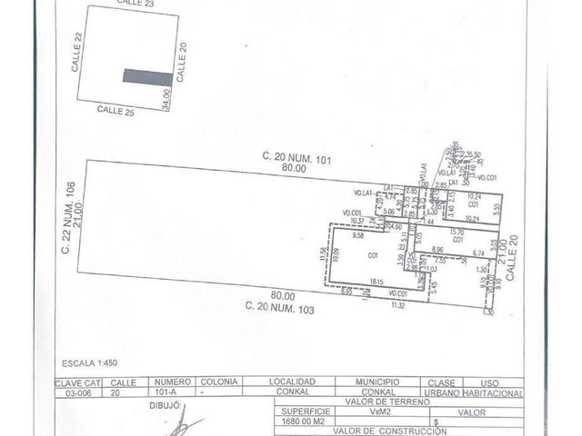 place photo 15