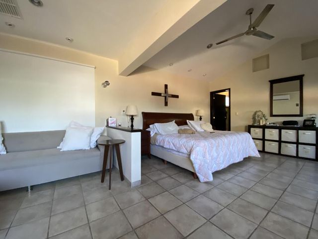 place photo 43
