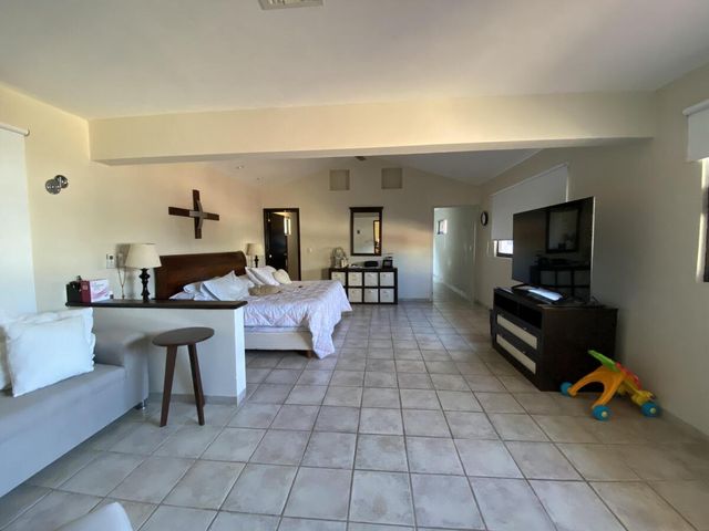 place photo 45