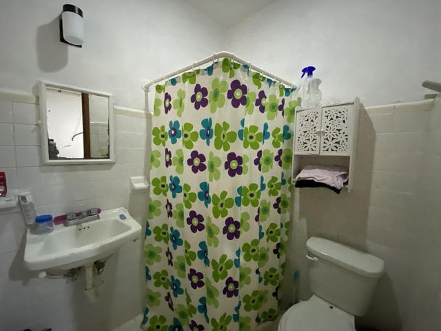 place photo 25