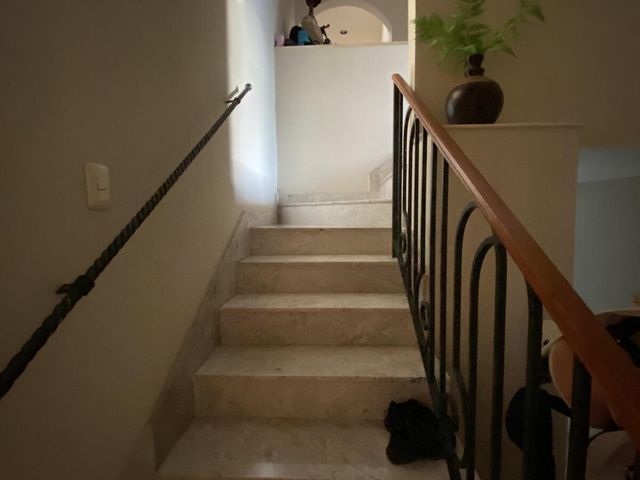 place photo 35