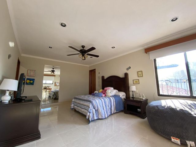 place photo 48