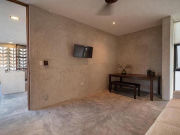 place photo 32