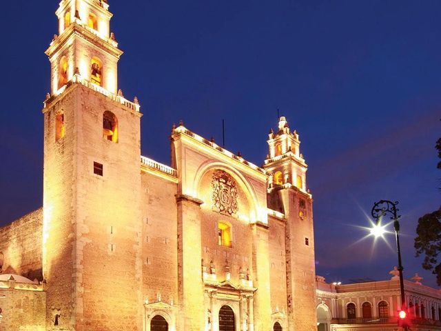 place photo 11
