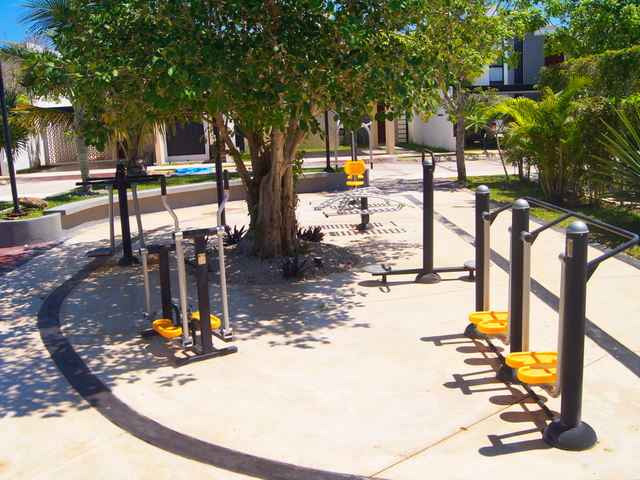 place photo 27