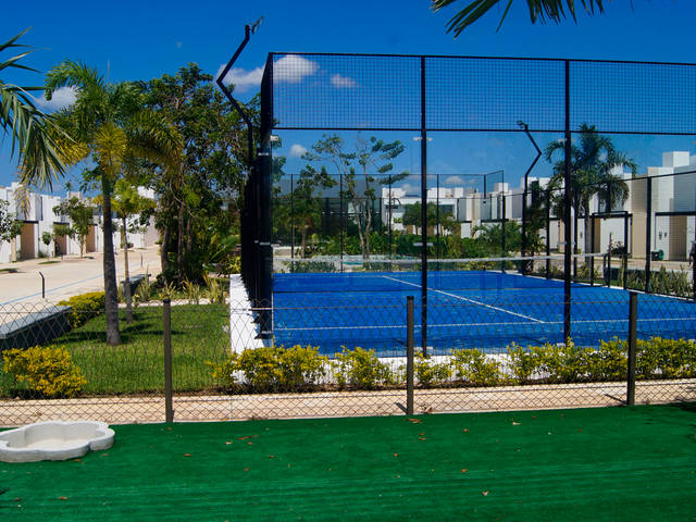 place photo 16