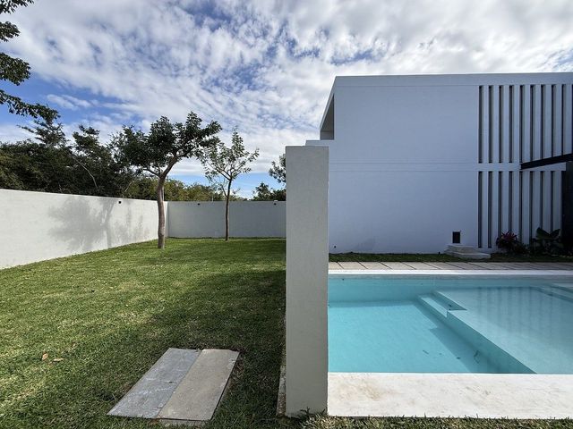 place photo 43