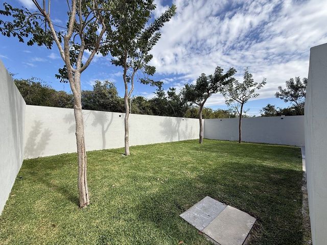 place photo 45