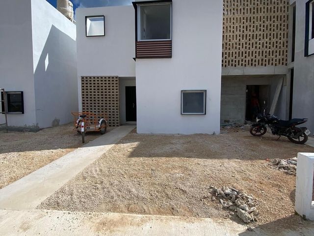 place photo 40