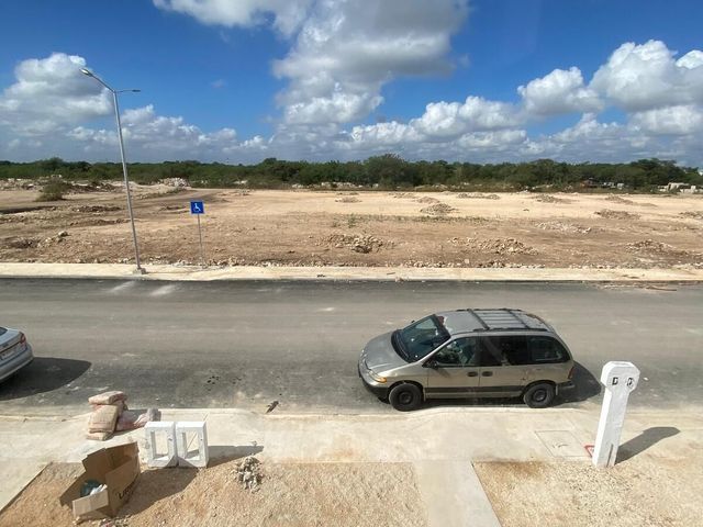 place photo 41