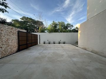 place photo 33