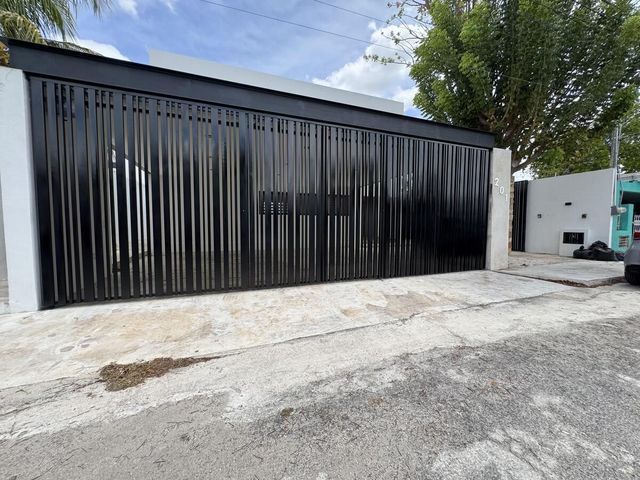 place photo 36