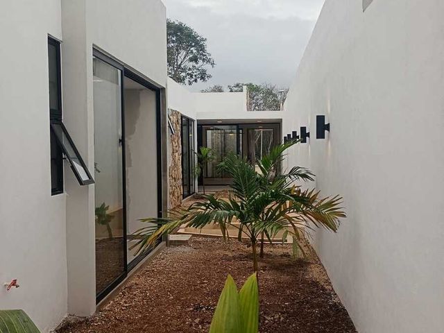 place photo 32