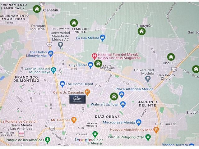 place photo 20