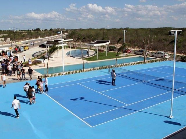 place photo 6