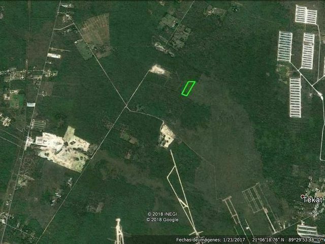 place photo 3
