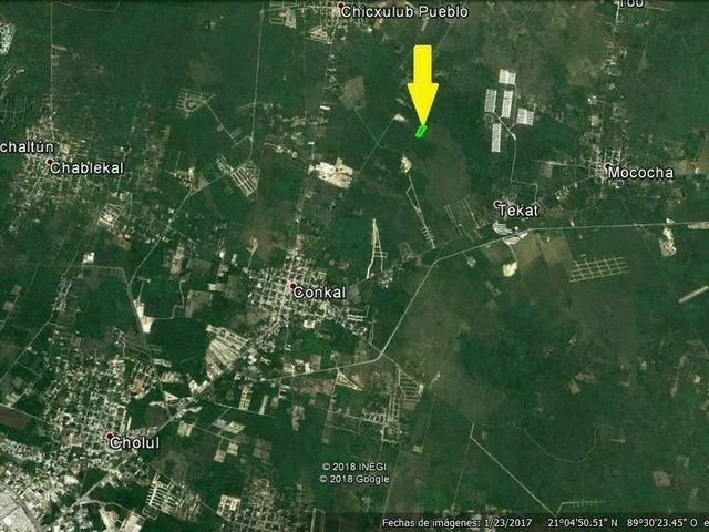 place photo 5