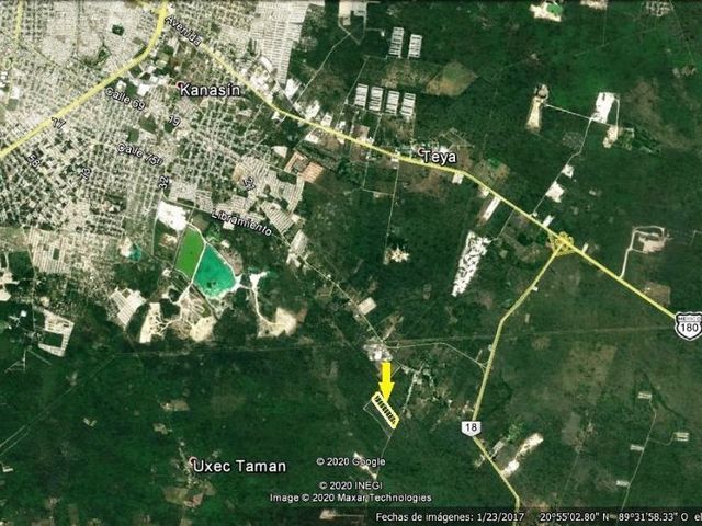 place photo 8