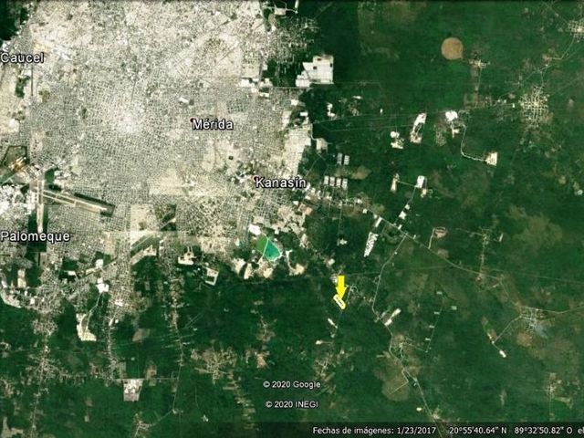 place photo 7