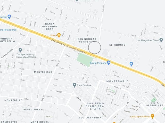 place photo 2