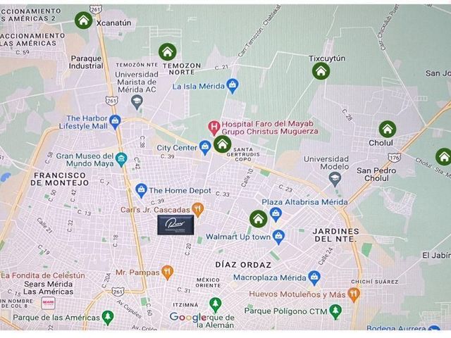 place photo 27