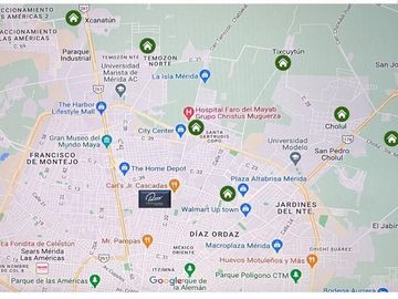 place photo 27