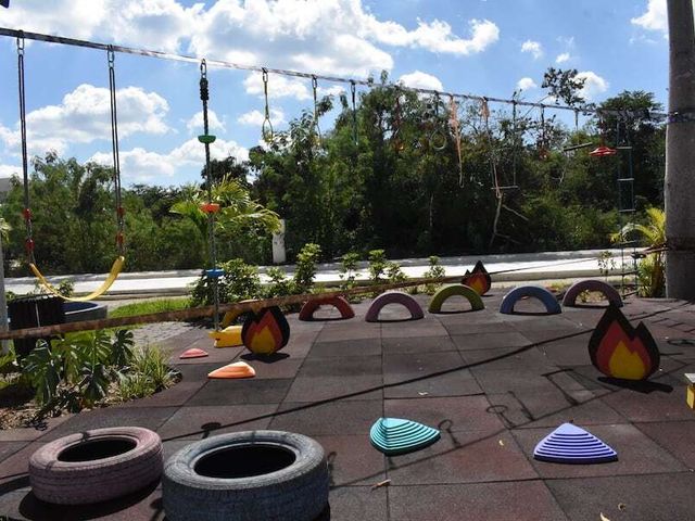 place photo 28