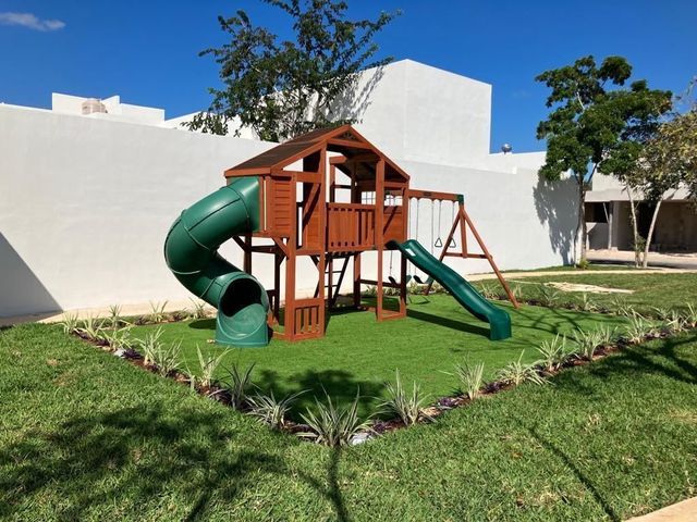 place photo 35