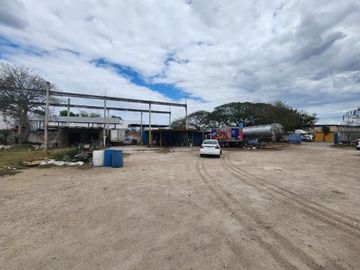 place photo 19