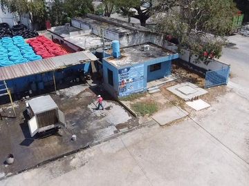place photo 26