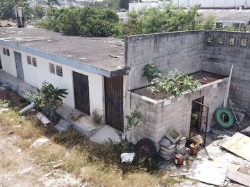 place photo 25