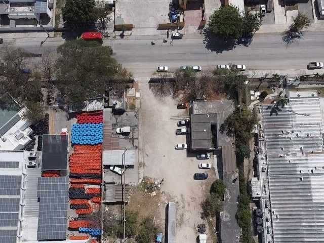 place photo 38