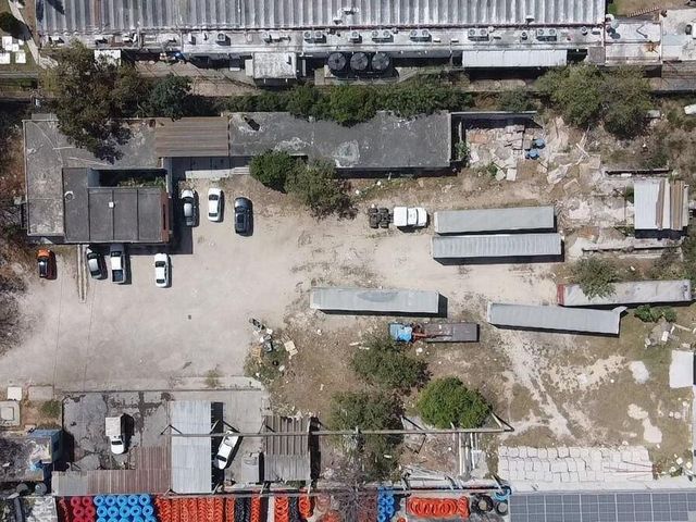 place photo 41