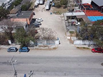 place photo 45