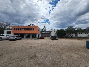 place photo 20
