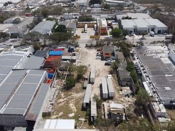 place photo 33