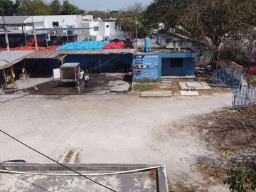 place photo 27