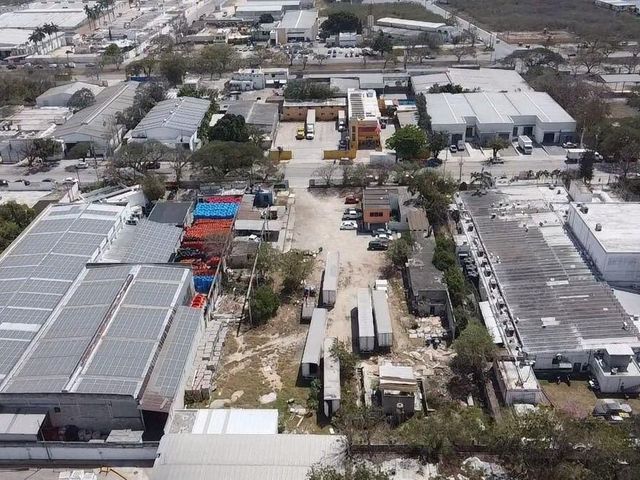 place photo 44