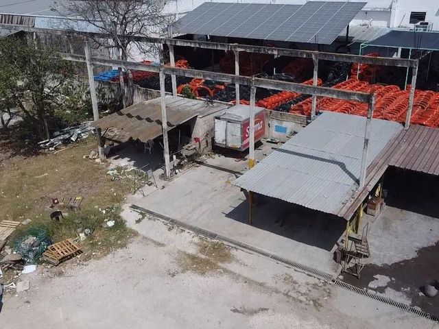 place photo 29
