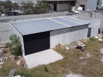 place photo 47