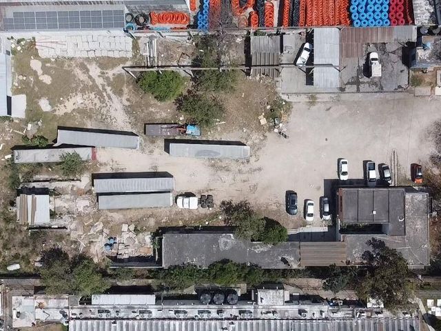 place photo 42