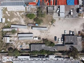 place photo 42