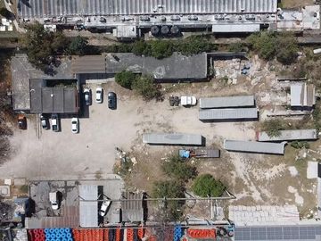 place photo 40