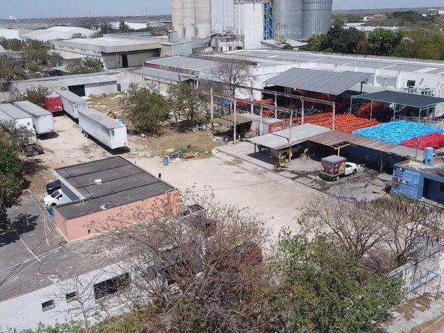 place photo 46